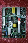 New Samsung BN94-00699D (BN94-00622C, BN94-00666A, BN94-00666B) LE26R41BDXXE. Fixed Price $22.37.