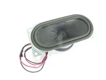 Balance Speaker 1LB4A10B05700 06085C Fit Many Tvs Ohms Watts. Fixed Price $14.00.