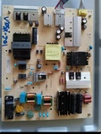 Vizio 70" V705X-J01 Power Supply Board PLTVMM181XAC2. Fixed Price $12.00.