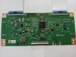 EAT65156101 (BG0009200 167006345A) Lg T-con Board 65UP7560AUD.BUSMLKR. Fixed Price $21.05.