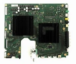 Sony 55X930E Bmkp Main Board A-2170-540-A (586). Fixed Price $199.95.