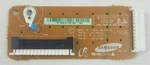 Rca 42PA30RQ X-buffer Board 42U2P Xb LJ92-01738A. Fixed Price $25.00.