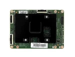 Samsung UN75JU7100F Main Subcon Board BN94-08843B. Fixed Price $54.95.
