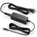 Vhbw Replacment For Lg Monitor Power Cord 19V Dc Supply. Fixed Price $25.40.
