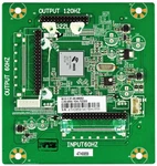 Element Frc Board For ELEFW605 (serial Beginning L1400). Fixed Price $29.99.