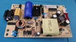 Tcl 32" Power Supply Board 08-L051WA1-PW200AA 40-L051H1-PWD1CG For 32S21 32S330. Fixed Price $25.00.