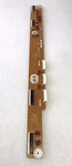 Samsung PN60E550D1F X-buffer Board LJ92-01875A / LJ41-10180A. Fixed Price $16.95.