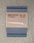 Genuine Samsung Tv Ribbon Cable BN96-30720A. Fixed Price $9.97.