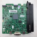 75" LH75EDEPLGC/GO Main BN94-11247R Motherboard Unit For Samsung. Fixed Price $42.46.