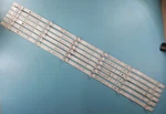Vizio 303HX650067CD Led Backlight Strips (6). Fixed Price $49.99.