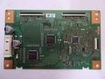 Sony XBR-49X950H Led Driver (1-984-333-21, A2231595A) A-2231-600-A. Fixed Price $22.95.