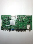 Vizio 3647-0102-0150 (0171-2272-2654) Main Board. Fixed Price $59.96.