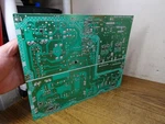 Nec Main Board (Q)JQECB0NN0820E0Q. Fixed Price $149.99.
