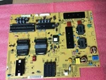 Vizio D65U-D2 Power Board Supply 056.04243.G041 FSP243-4F01 #1. Fixed Price $26.00.