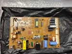 6871JB1280F Control Board New Oem Part Lg Refrigerator LRFD25850SB..... Fixed Price $65.00.