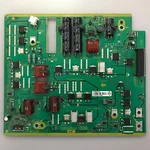 TXNSS1RFUU, TNPA5524AF, TNPA5524, TC-P50ST50, TCP50ST50, Panasonic 50" Board. Fixed Price $41.99.