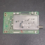 Sony Antenna/tuner Board 1-869-519-11 1-727-100-11 Universal Replacement. Fixed Price $56.00.