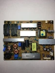 Lg EAY60869402 Power Supply / Backlight Inverter 42LD450 42LD550. Fixed Price $28.96.