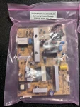 Samsung BN44-00530B (F55V11- Dhs) Power Supply Unit. Fixed Price $26.24.