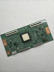 Genuine Sony Tcom Board LMY550FJ01. Fixed Price $18.99.