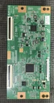 T-con Board Controller Esl C2LV0.4 For Sony KDL-46EX520. Fixed Price $55.00.