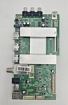Onn Roku Tv Main Motherboard 100012590 RTB2810 ZC01 Oem Replacement. Fixed Price $19.95.