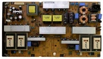 Lg EAY60869901 Power Supply / Backlight Inverter. Fixed Price $24.96.
