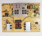Philips UPBPSPDEL003 (DPS-484AP) Power Supply 55PFL5505D/F7 55PFL5705D/F7. Fixed Price $74.88.