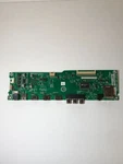 Insignia 198764 Main Board For NS-55D510NA17. Fixed Price $39.96.