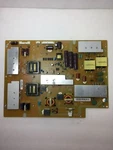 Vizio 056.04245.6031 Power Supply Board For P552UI-B2. Fixed Price $79.96.