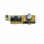 Lg EBR63615909 Dryer Control Board. Fixed Price $24.39.