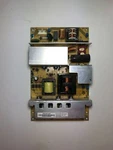 Vizio 0500-0507-0440 (DPS-201BPA) Power Supply Unit. Fixed Price $19.96.