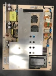 Sanyo 1AV4U20C38800 Power Supply / Backlight Inverter Fast Shipping!. Fixed Price $24.00.