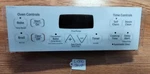 Genuine Oven Control 164D8450G027 WB27T11350 RET9AXG027CN-BB (tested). Fixed Price $64.95.