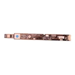 Samsung LE32B651T3W D650 V-ii BN41-01187A REV:1.1 (CT090114) Button/ir Module. Fixed Price $14.09.