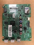 Samsung BN94-07226A Main Board For UN28H4000AFXZA. Fixed Price $26.77.
