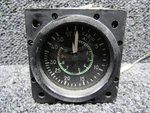 55035-1153 (alt: 45AS86831-3) Aerosonic Cabin Altitude Indicator, Lighted. Fixed Price $140.00.