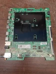 Samsung BN94-14136V; BN97-15525C Main Board For QN55Q60RAFXZA, QN55Q6DRAFXZA. Fixed Price $69.95.