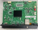 Tcl 08-CM40TML-LC211AA Main Board For 40S325. Fixed Price $23.07.
