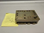 Kenwood Pd Vco Unit Boards Multiple 34.0 Mhz. Fixed Price $24.99.