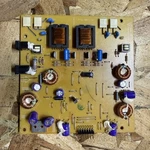 Hp Power Supply Board 715L1091-1A 52L6025-11-571 For Lg Tv Used. Fixed Price $27.00.