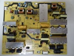 Sony XR-42A90K Power Supply Board (AC21372) 1-014-412-11. Fixed Price $69.95.