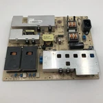 Vizio V0320E Power Supply Board 0500-0407-0703 DPS-172EP-1 Tested Psu. Fixed Price $22.33.