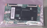 Samsung BN96-30155A (BN41-02110A/BN97-07974B) T-con Board. Fixed Price $12.79.