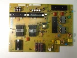 Vizio M55-C2 Power Supply Board (FSP219-4F01) 056.04219.G041. Fixed Price $26.95.