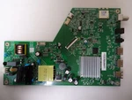 Vizio D32FM-K01 Main Board 756TXMCB02K010. Fixed Price $29.95.