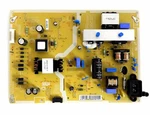 Samsung UN55J6201AF Power Supply BN44-00774A. Fixed Price $59.95.