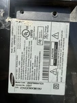Samsung UN55F9000AFXZA BN97-07932A Main Board. Fixed Price $79.00.