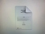 Acer Service Manual Digital Megapack. Fixed Price $14.99.