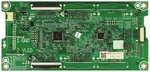 Hisense 356006 Led Driver. Fixed Price $31.91.
